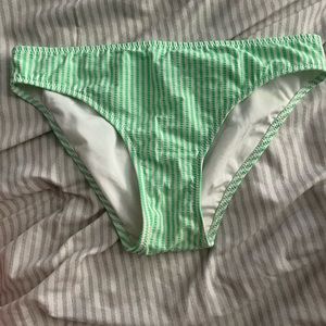 Aerie Bathing suit bottoms